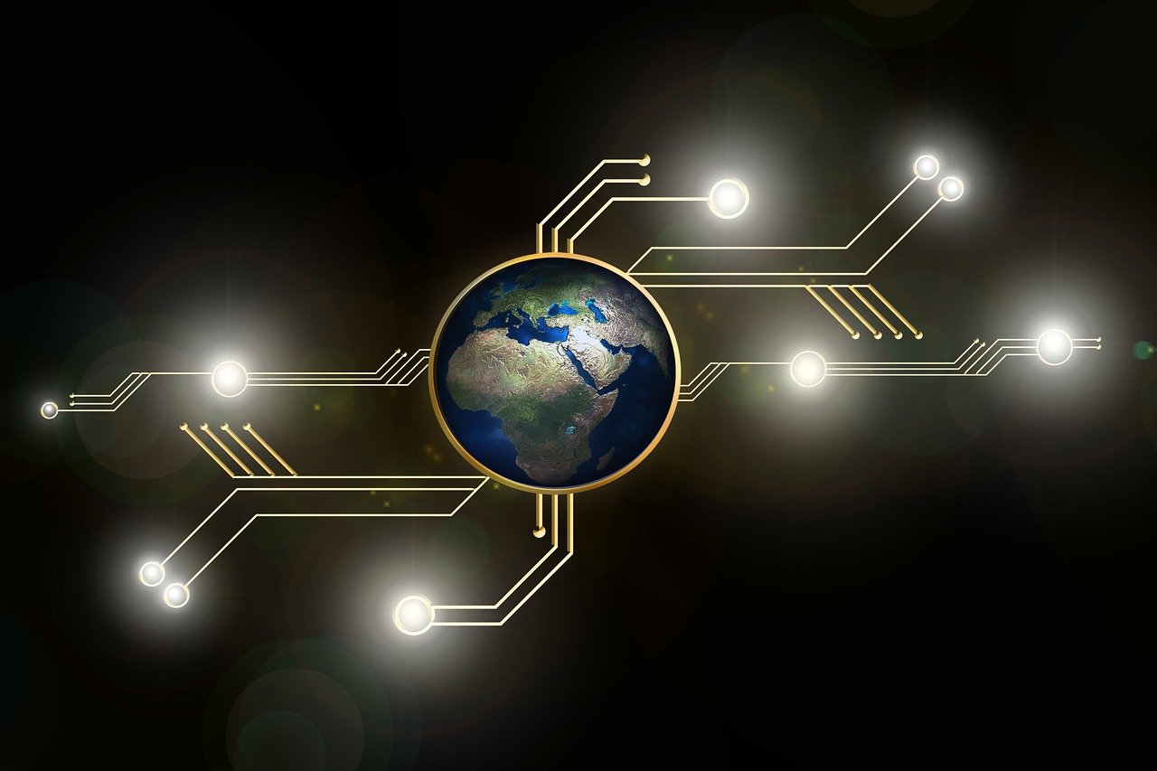 2025年新澳门开奖结果查询或新奥六开合历史纪录_深度剖析的重要议题;你是否应该更关注、乐观作答落实解释