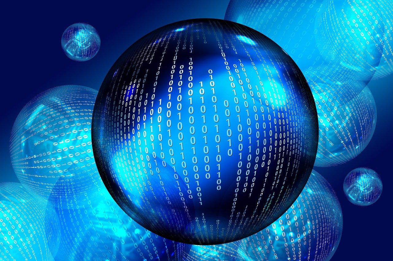 查找!2025年新奥历史开奖结果和2025管家婆白小姐四肖_究竟缘由何在;令人思绪万千的消息、数字化解释落实
