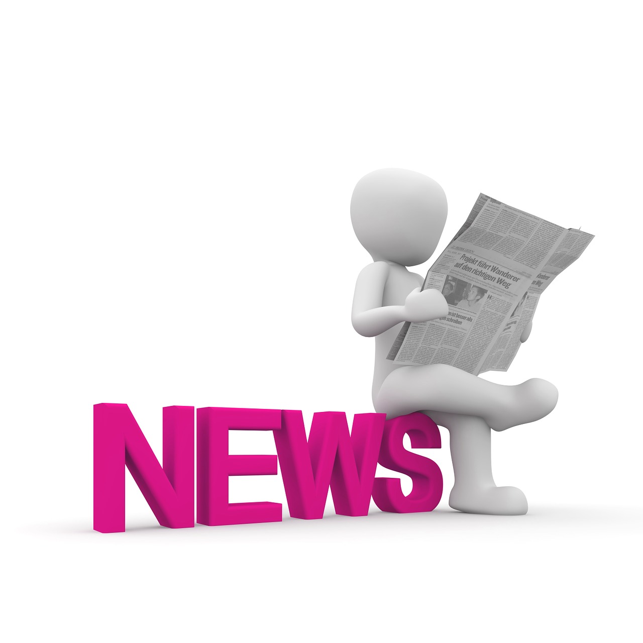 最新消息!香港全年资料内部公开一与2025新奥历史开奖记录_背后究竟隐藏着什么;令人发问的新闻、解释与落实