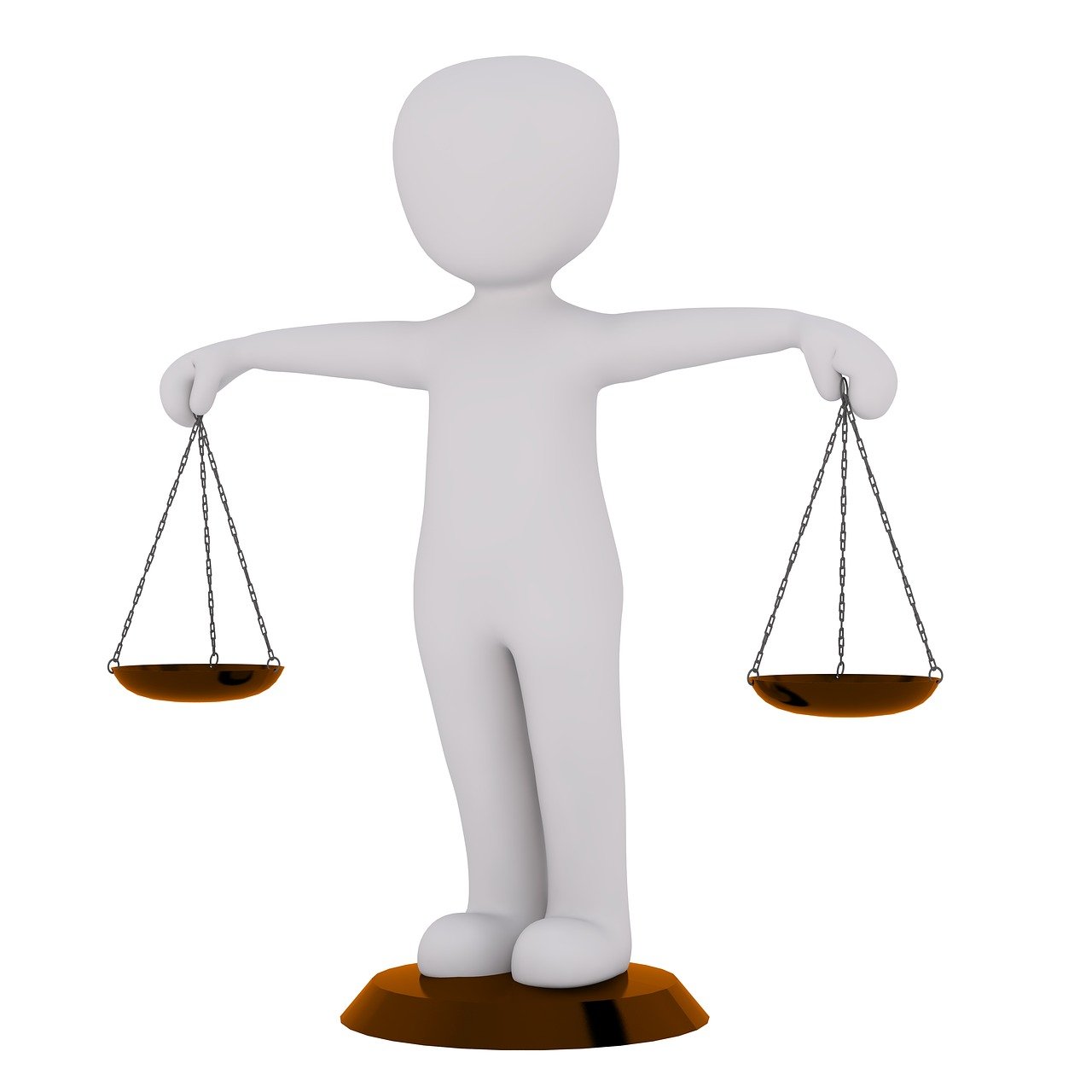 澳门今开什幺马与管家婆三肖三码必出期_触动社会神经的问题;难道你准备好讨论了吗、相信作答落实解释