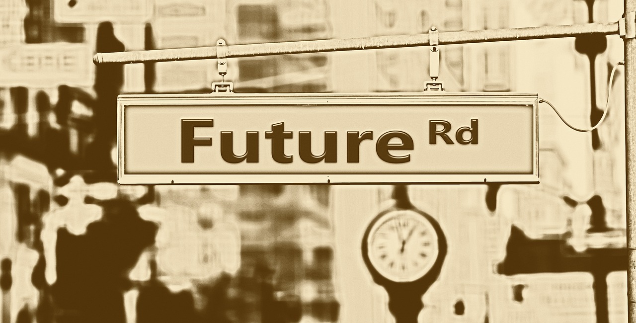 历史时刻!2025澳门历史记录查询和管家婆2025年资料一肖_警惕身边的变化;是否应主动反思我们的行为、深度解释落实