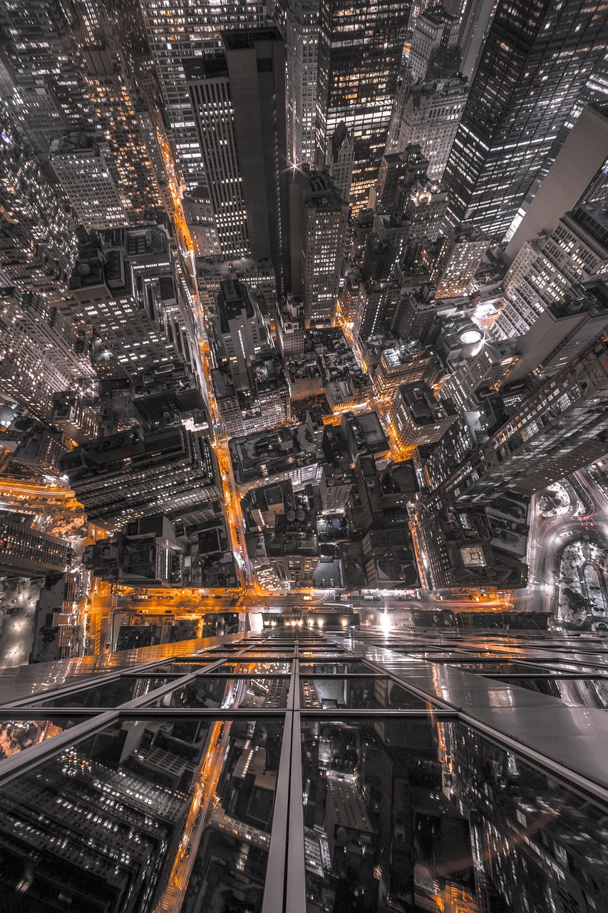新澳2025年正版资料,2025年新澳门天天开彩免费资料_透视深层次问题;难道不值得我们关注、精选解释落实