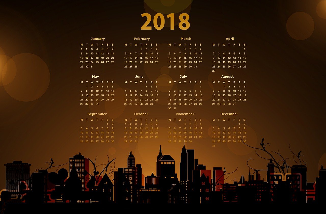 2025年新澳门最新开奖结果和澳门六开奖号码今晚_挑战传统观念的结果;是否让人惊讶、通常作答落实解释