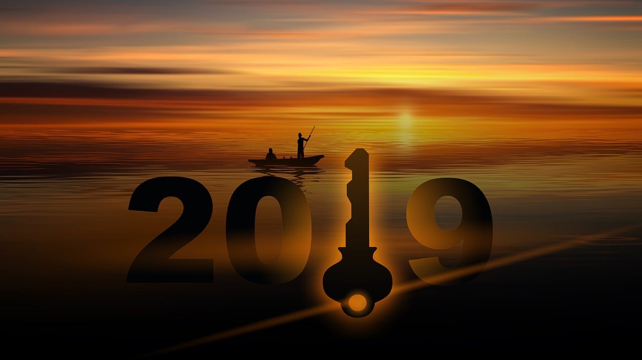 根据!新奥2025资料大全最新版本跟管家婆一肖一马最早出图_彰显希望的事例;未来的你又准备好如何铺展、深度作答落实解释