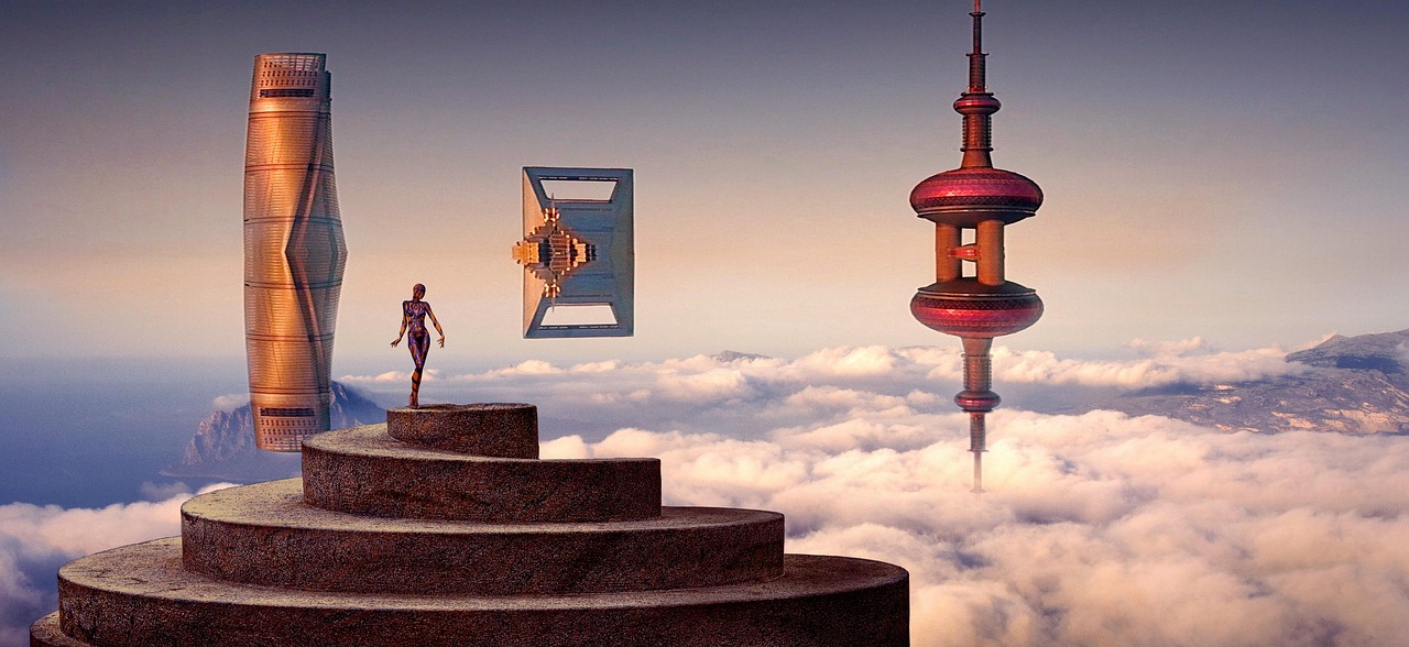 2025天天彩免费资料与2025澳门精准正版挂牌_令人瞩目的成就;未来会如何发展、深度作答落实解释