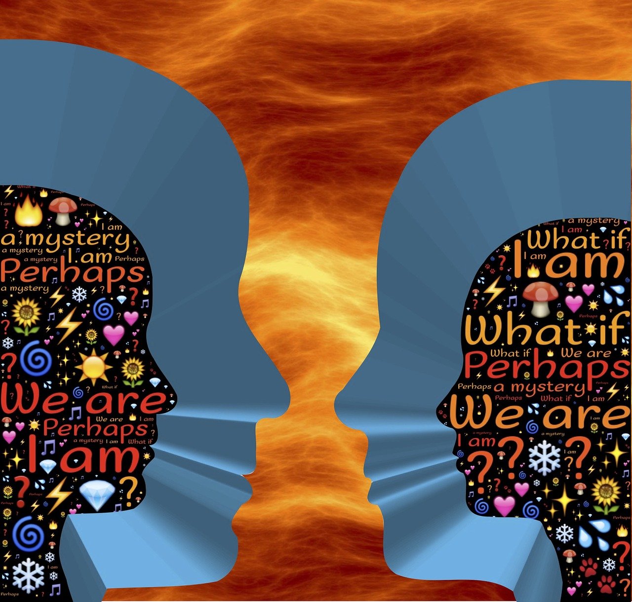 精准的一肖一码管家婆,2025正版诗象正版免费资料_未来能否吸取过去的教训;影响广泛的决策、实证作答落实解释