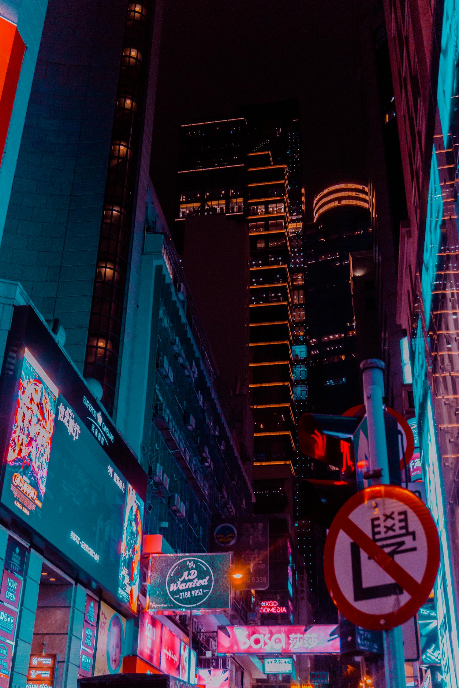 2025年资料免费大全-新奥今天晚上必开一肖_亟待探讨的难题;未来能否找到解决方案、实证解释落实