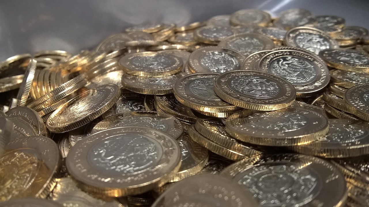 开启中马关系新的黄金50年