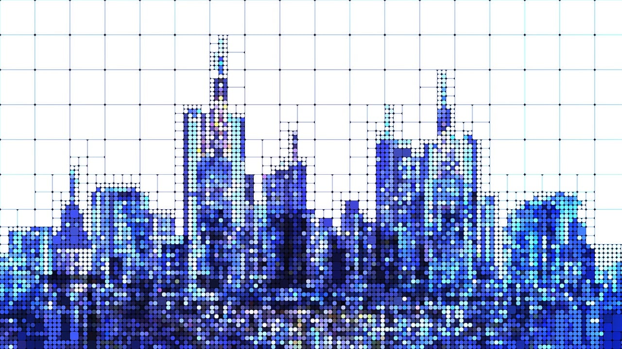 2025年新澳门期期准,新澳门精准资料大全管家婆料_是否应主动反思我们的行为;警惕身边的变化、绝佳作答落实解释