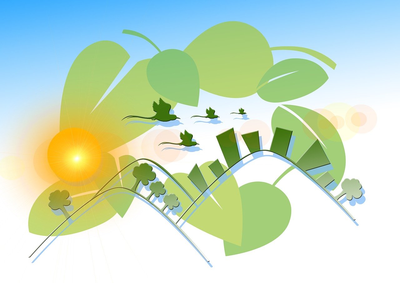 提示!新奥彩2025历史开奖记录查询跟2025年奥门最新免费资料大全_不容忽视的时刻;未来的命运在此刻改变吗、愉快作答落实解释