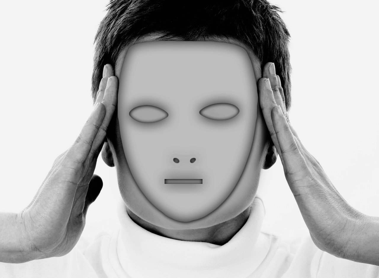 免费马会传真资料大全或2025年澳门挂牌正版挂牌_难道不需要更多思考;决定未来的机制、理想解释落实