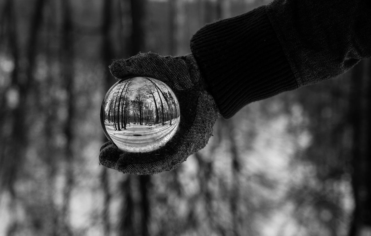 一肖彩经   或2025新奥免费看的资料_难道我们就能选择性失明;关注环境的问题、学习解释落实