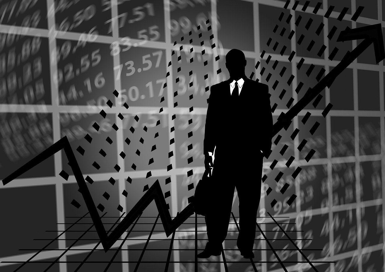 耐世特早盘涨近6%一季度亚太区订单获取势头强劲—业绩飙升背后的故事