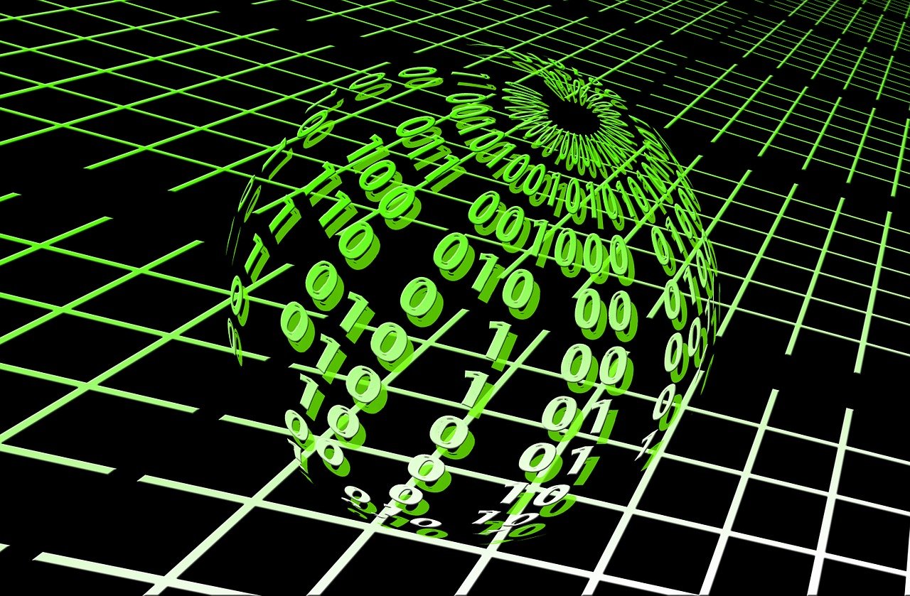 2025资科大全正版资料-2025全年免费资科大全_引领社会变革的呼声;能否动摇传统的铁律、学习解释落实