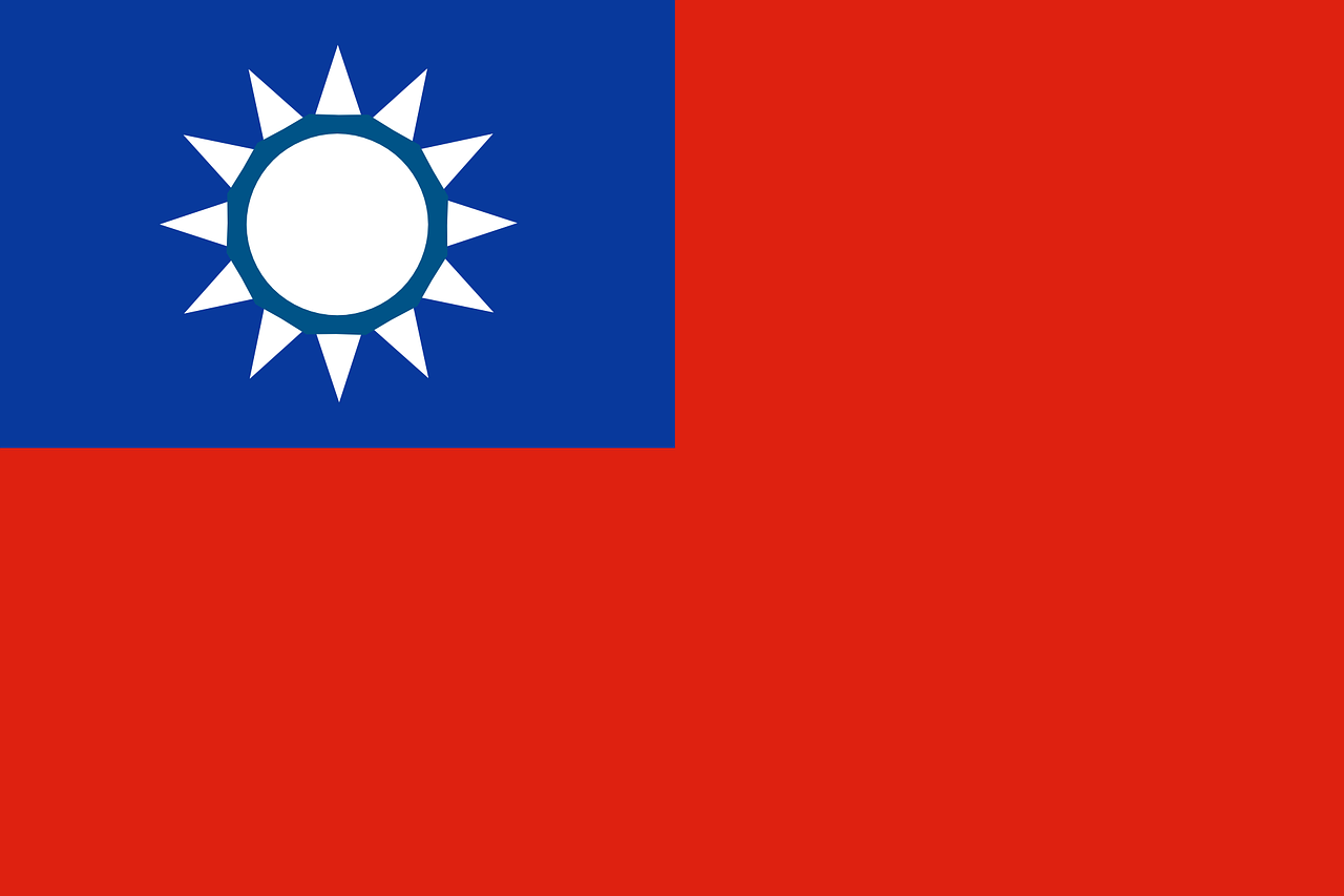 人民网评，仅退款退场之后的善后之道