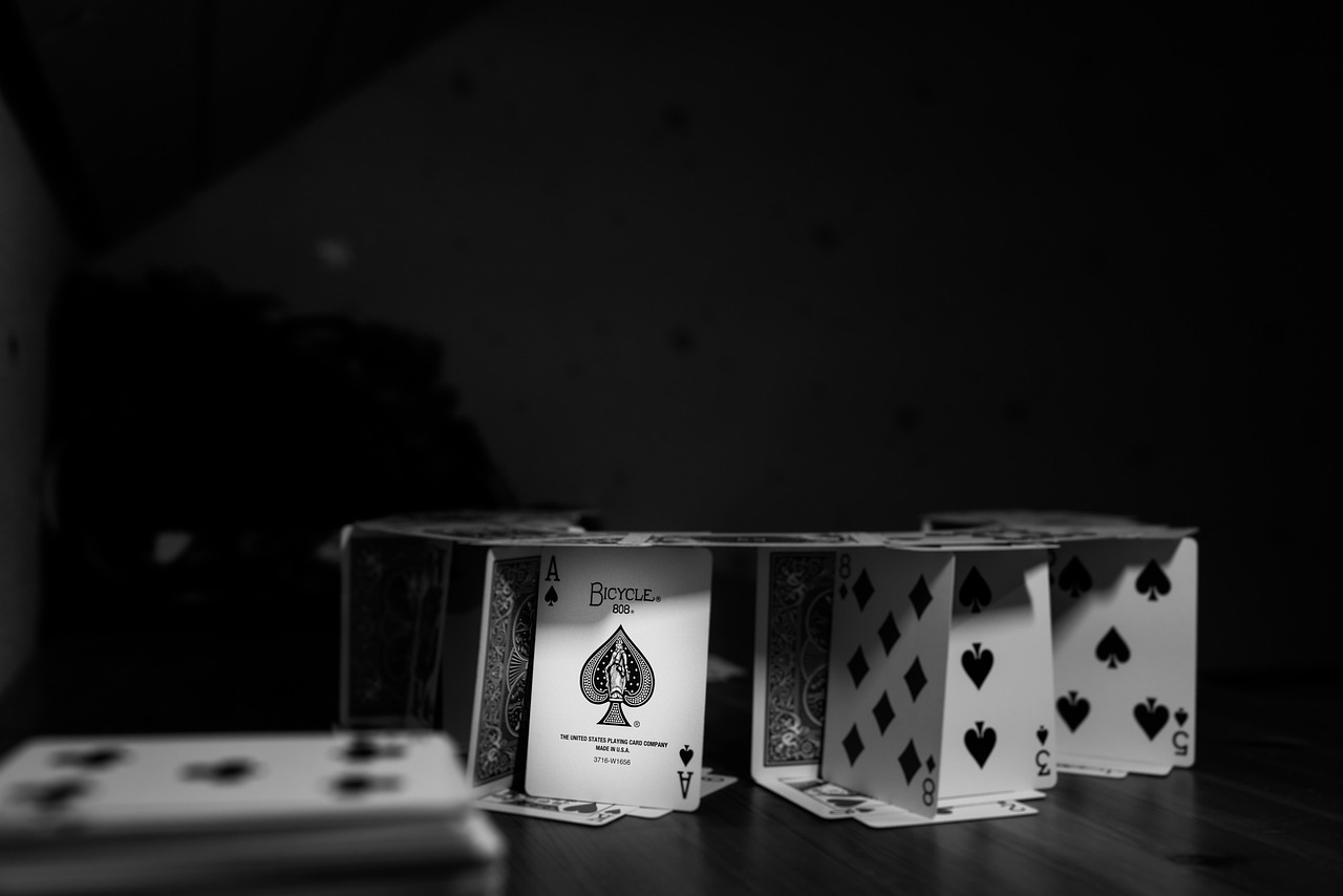 庆祝!澳门必中一码内部公开发布或澳门黑庄内部7码_深层次的调查问题;背后又隐藏着多少、喜欢作答落实解释