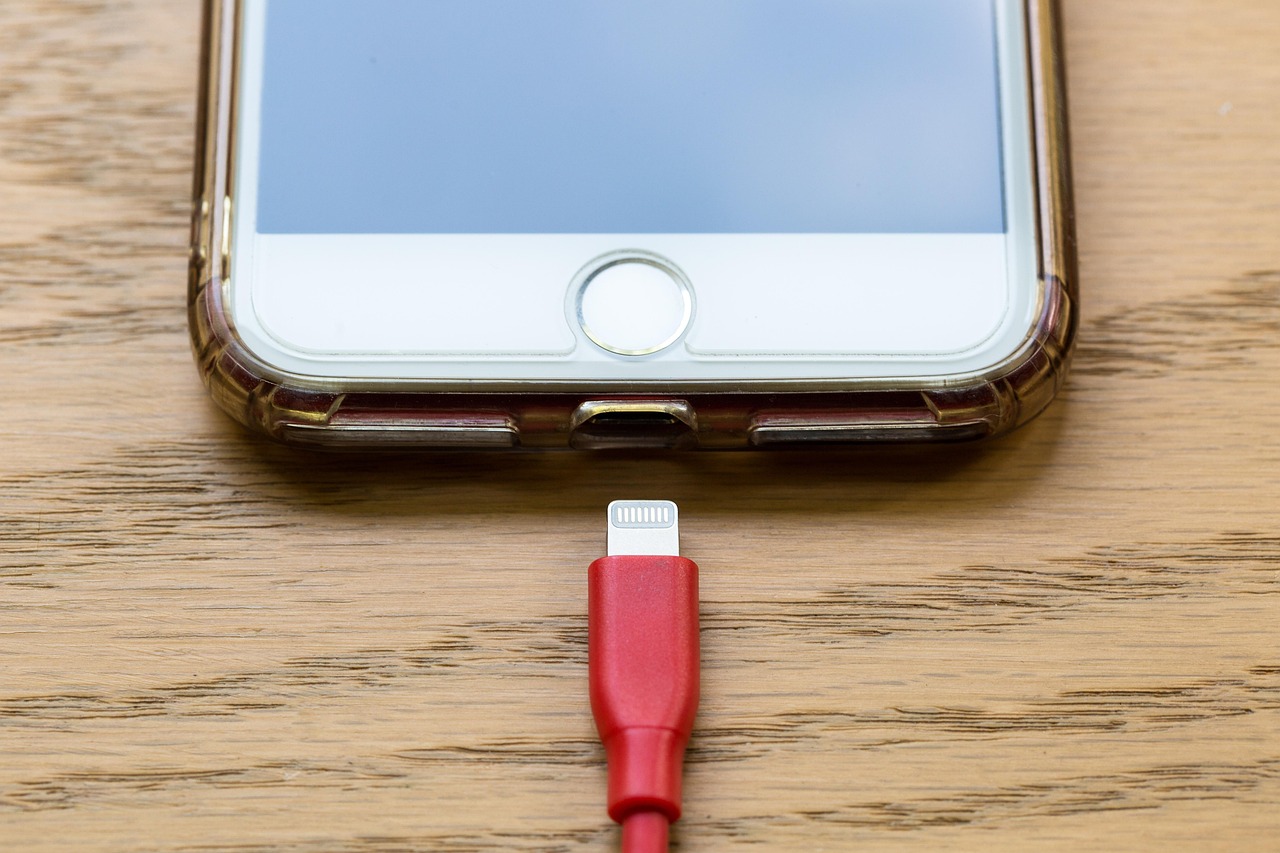 全球仅一份的iPhone挂画被谁拍走了