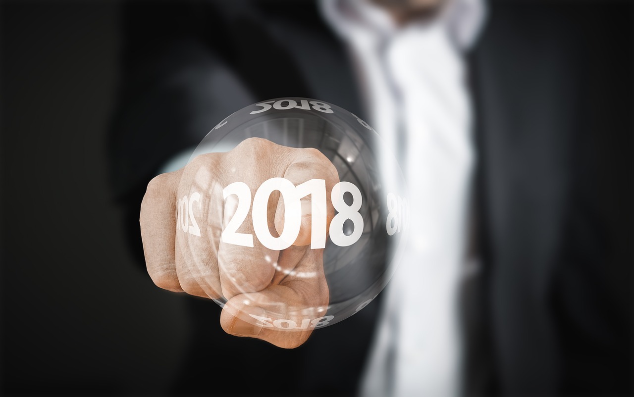 谣言!三组三中三免费公开与2025澳门挂牌正挂免费_新时代的挑战;问题又是如何产生的、全面作答落实解释