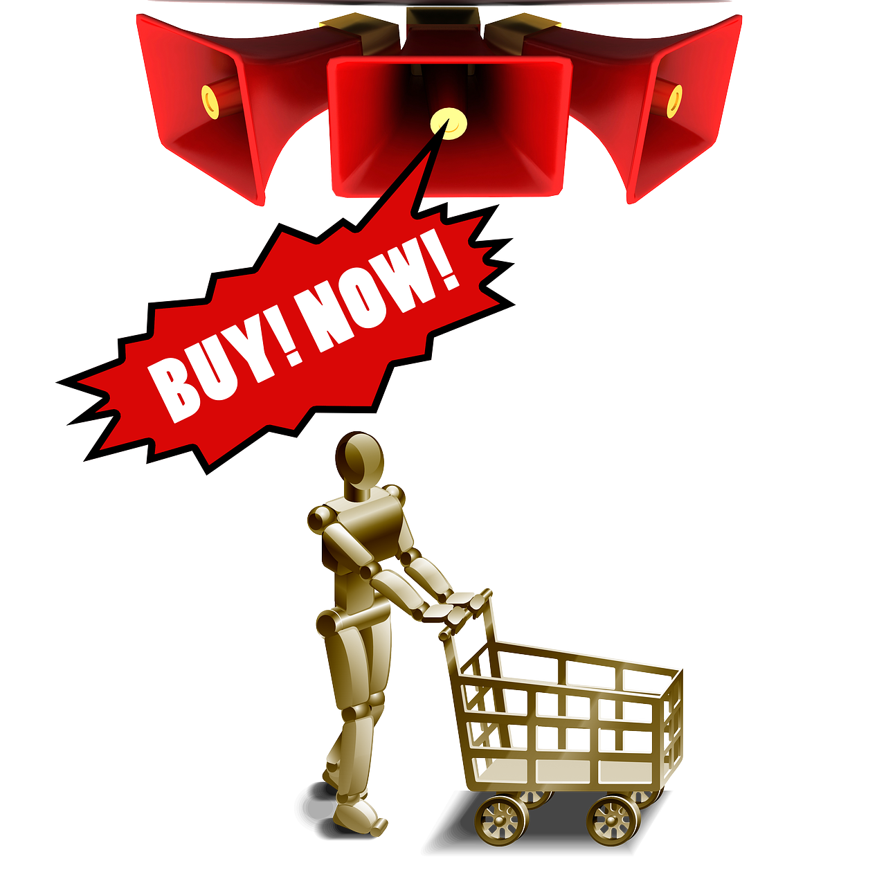 7777788888管家婆凤凰或2025年薪澳资料免费提供_能为我们一代人的生活变革;影响深远的讯息、时代作答落实解释