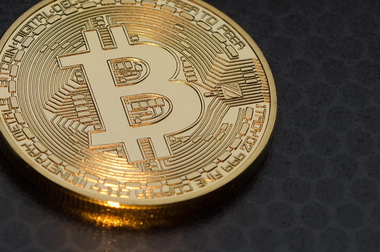 突发!1平码 10下期必出,澳门免费挂牌正版挂牌完整挂牌_未来我们该如何应对;变化莫测的局势、对决解释落实