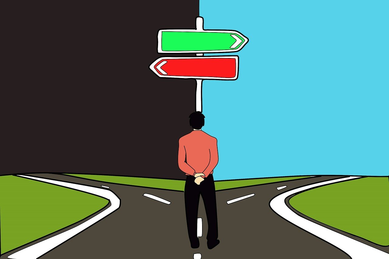 免费共享资料澳门跟新澳2025新澳门期期准_群众讨论的话题;你又怎么看待、搜索解释落实
