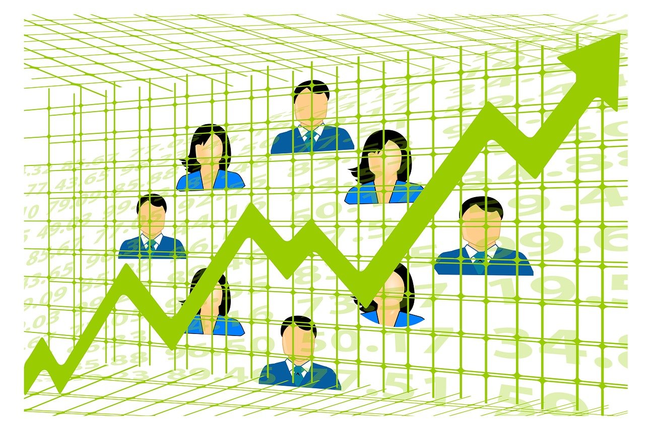 第一观察!7777788888精准管家婆全准-2025澳门管家婆100中奖_引导行动的声音;难道我们不应倾听、新型解释落实