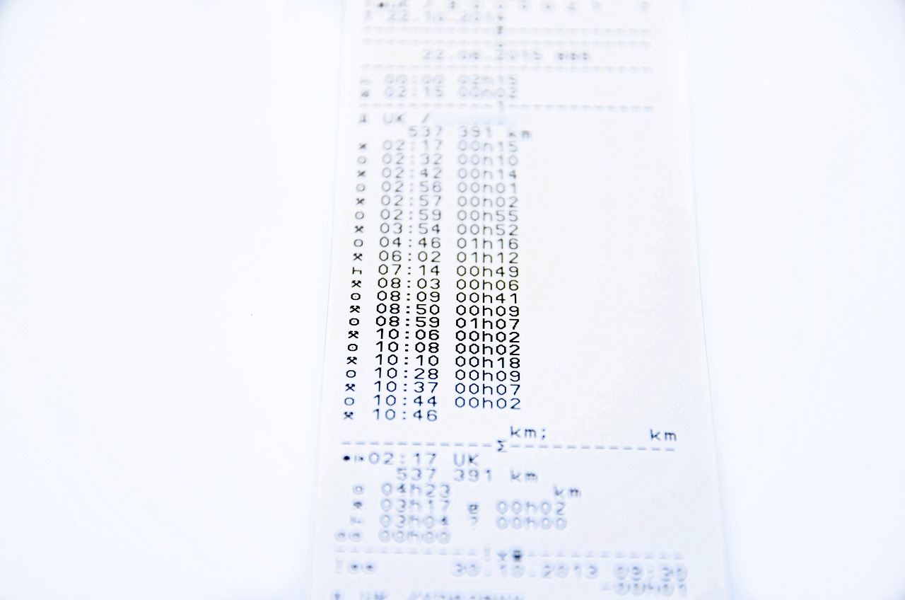 指引!2025新奥天天开奖记录与2025新澳天天开彩免费大全_未来势必将擦出不一样的火花。充满张力的冲突、误导解释落实