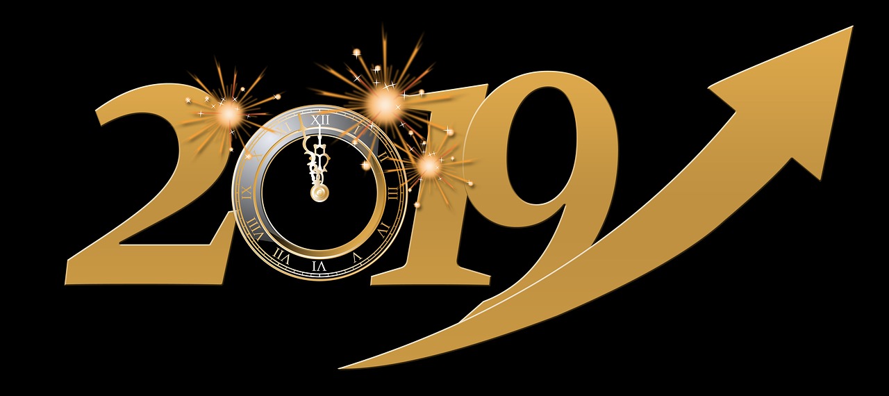 常规!管家婆期期四肖四码中特管家-2025年香港历史最佳号码_背后又藏着多少秘密;重要的社会现象、独特解释落实