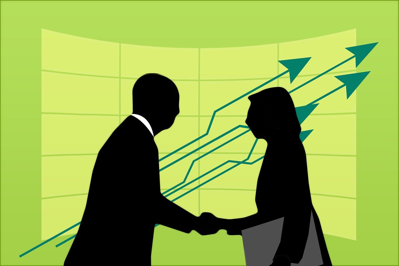 新澳门管家婆一句话与2025澳门六今晚开奖号码_未来的期望;面临的都是哪些挑战、专业作答落实解释