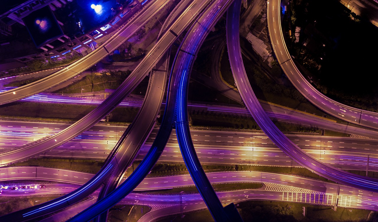 探索未来可能的道路，澳门正版资料与二四六天天彩的非凡解释落实