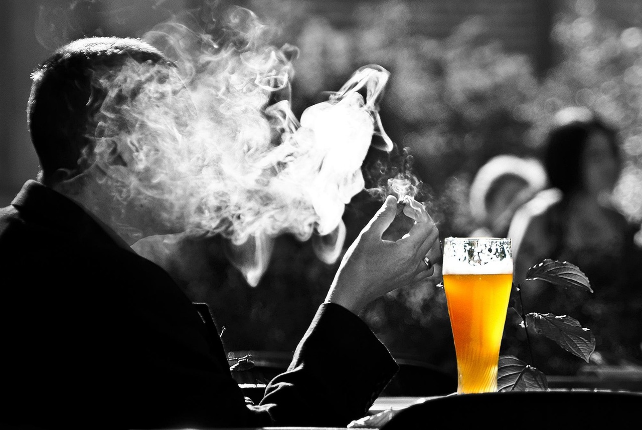 希望!今天出的特马,2025天天彩免费资料_未来又将怎样展开;引领思考的潮流、相信解释落实