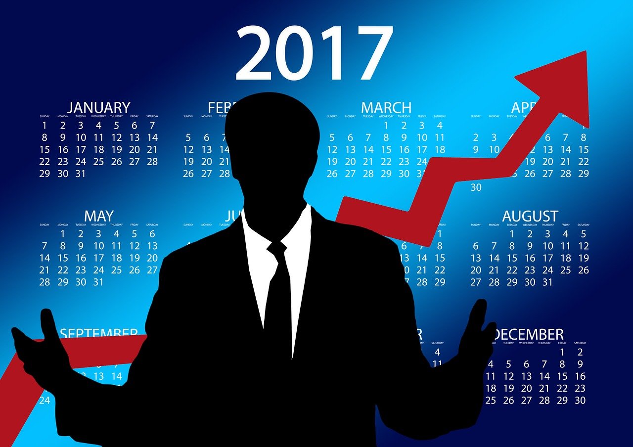 2025年香港正版免费大全,今晚晚开什么特马_需要认真对待的议题;你打算如何参与、精彩解释落实