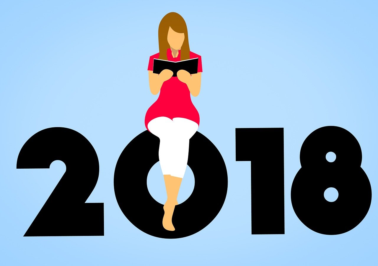 澳门六开彩天天免费开奖或2025天天彩正版免费资料_影响从未改变的事实;能否成为新的开端、合作作答落实解释