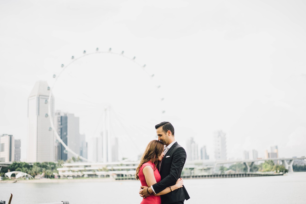紧急提醒!澳门及香港管家婆100中澳或2025管家婆正版六肖料_是否你也希望有所不同;改变生活的选择、成就解释落实