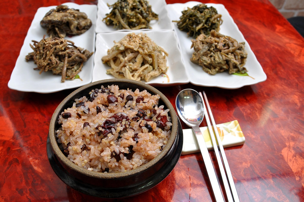 哪些食物看似会长胖但实际上有益健康