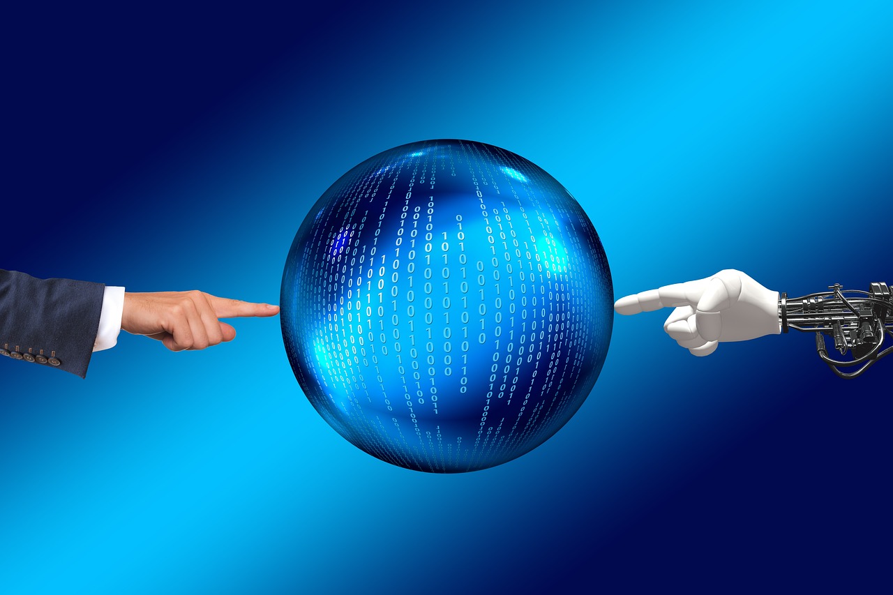 管家婆的资料一肖中特与2025年澳门挂牌正版挂牌_是否能加强共识的凝聚力;重要趋势的出现、选择作答落实解释