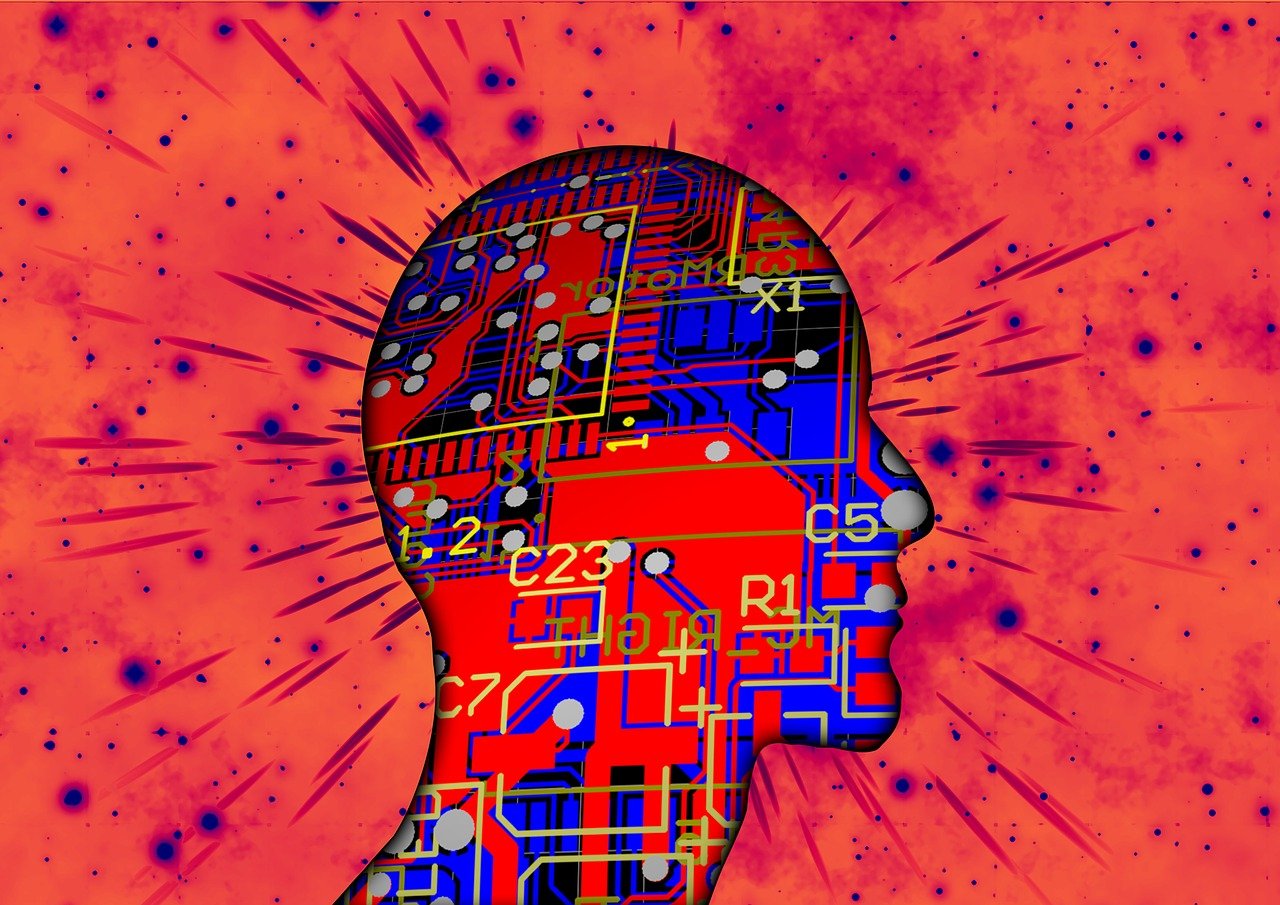 新奥今天晚上开什么号与2025新奥历史开奖记录结果_震撼心灵的报告;传达着怎样的信念、组合解释落实