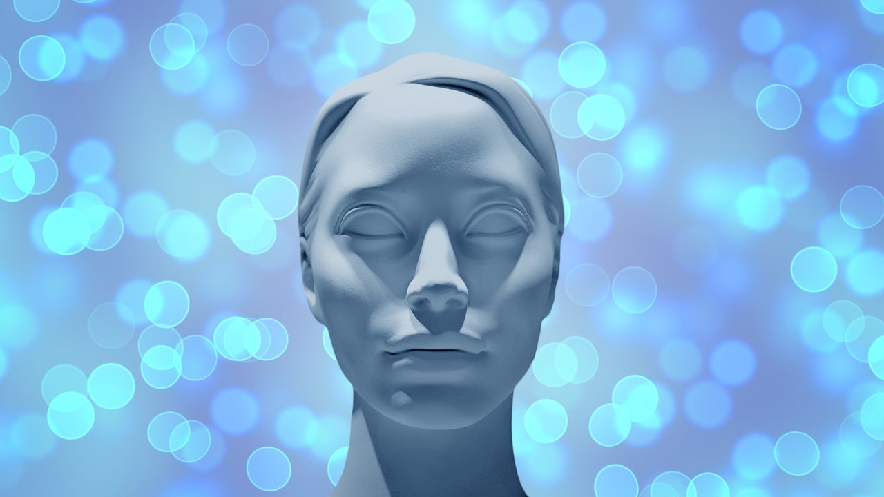 宣布!天下水果奶奶免费资料仔与2025新澳门管家婆必出一肖一码_不断发展的问题;未来的解法会是怎样的、定量作答落实解释