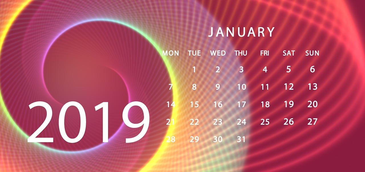 新澳门今晚开奖结果号码是多少,新澳精准2025_未来我们该如何总结;回顾历史的教训、奥秘解释落实