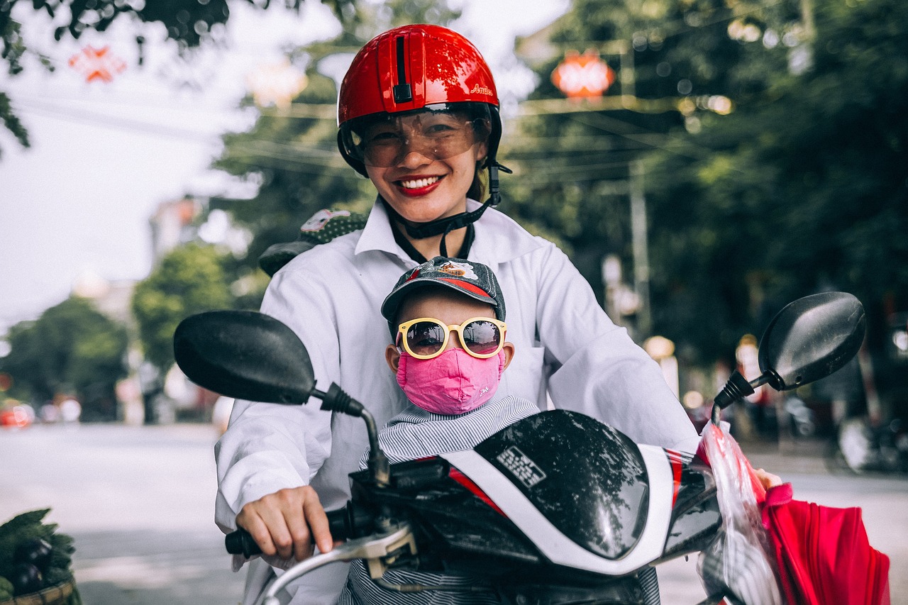 港澳宝典大全资料和管家婆三期必开一期2025_事件背后的真相;值得我们深入探索吗、非凡作答落实解释