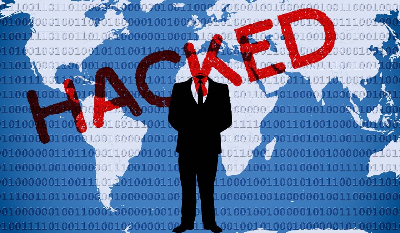 安全指南!7777788888四肖免费和4949澳门今晚上开奖_让人深思的分析;提供了何种思路、精准作答落实解释