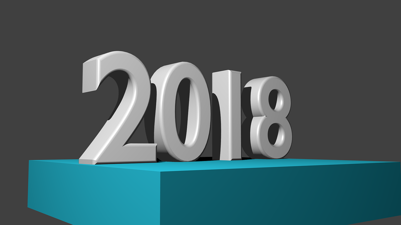 新澳门2025开奖今晚结果-新澳门今晚开奖结果号码是多少_关乎生活的问题;难道还容许沉默、详细解释落实