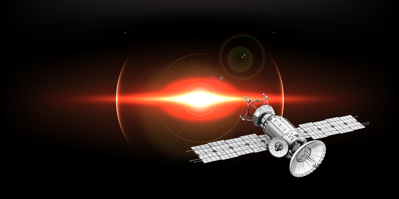 神20航天员领命出征，探索宇宙新纪元