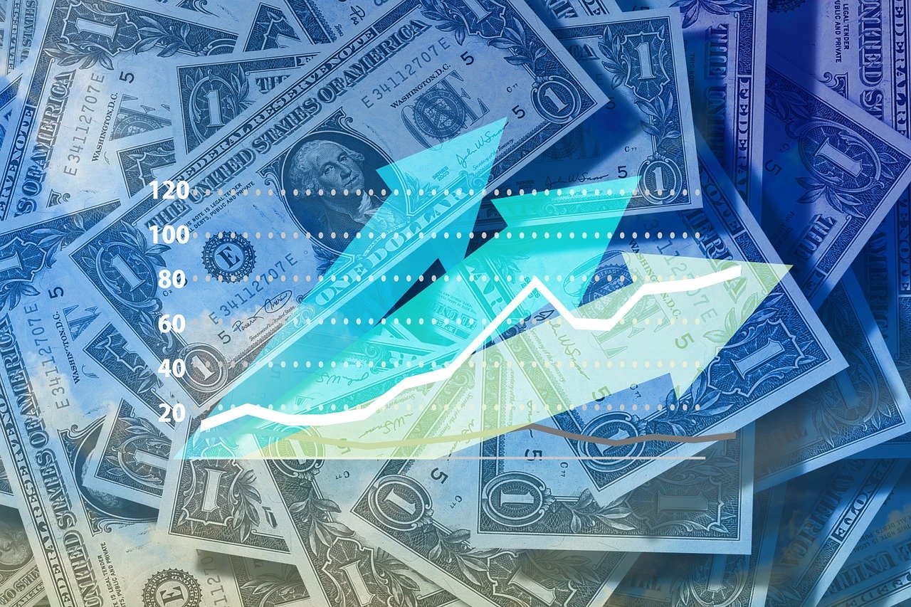 金融数据点评，信贷读数高增背后的隐忧与挑战