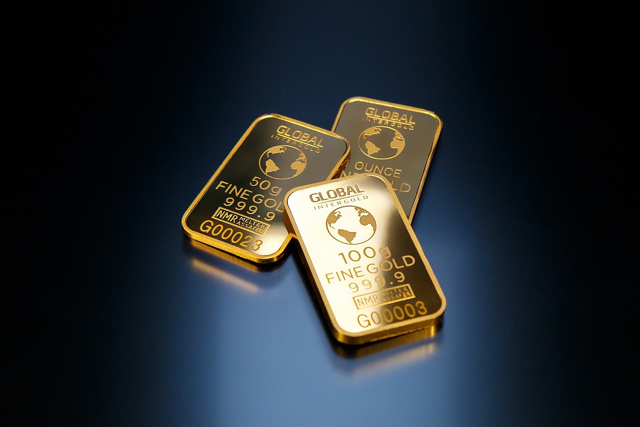 金价高涨，年轻人选择租赁三金结婚成新风尚