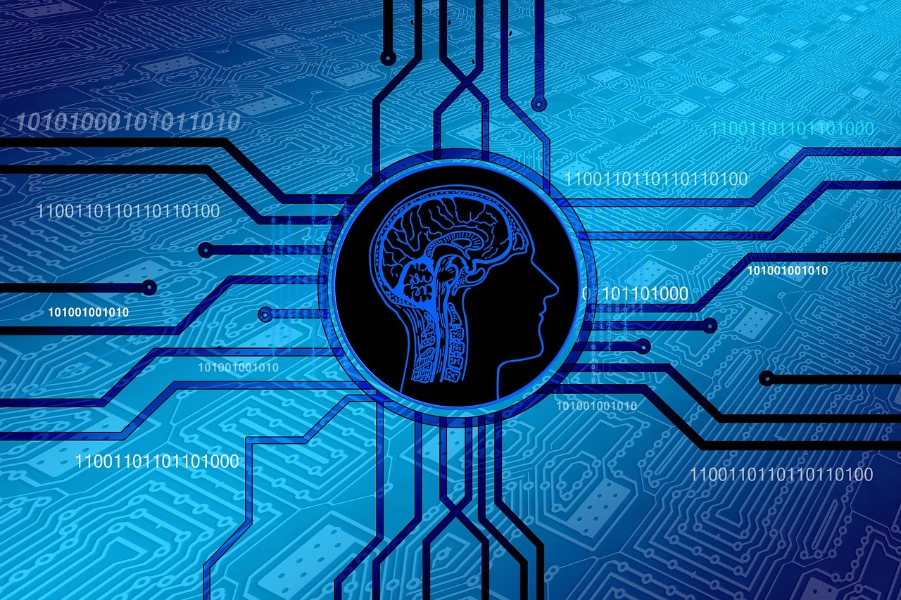 经常刷三分钟读完名著短视频后的阅读困境与深度阅读恢复策略