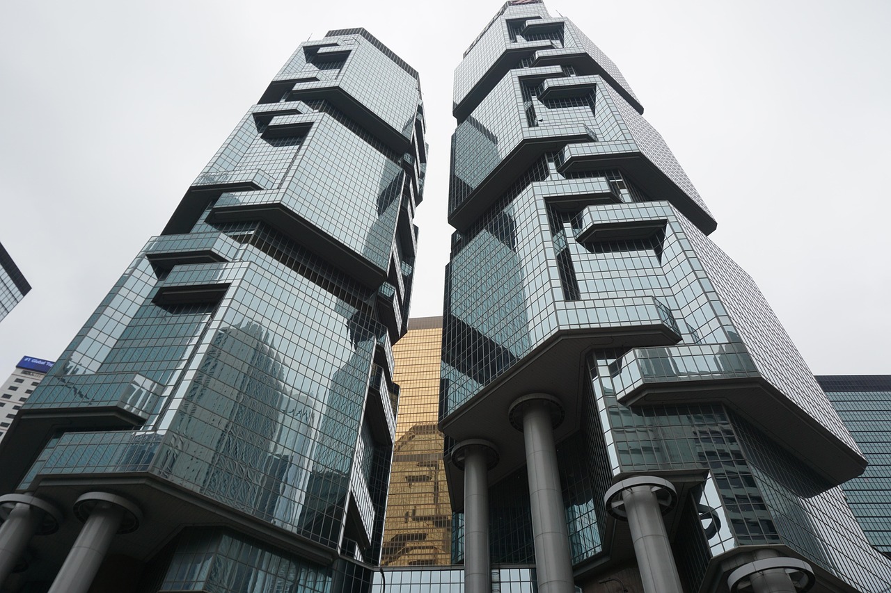 一批A股上市公司一季度业绩大逆转，逆风翻盘的背后因素深度解析