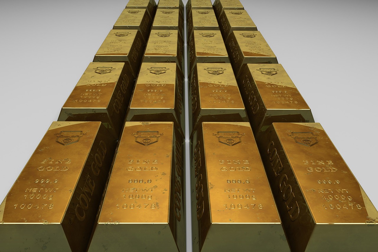 金价高涨，年轻人选择租赁三金结婚成新风尚
