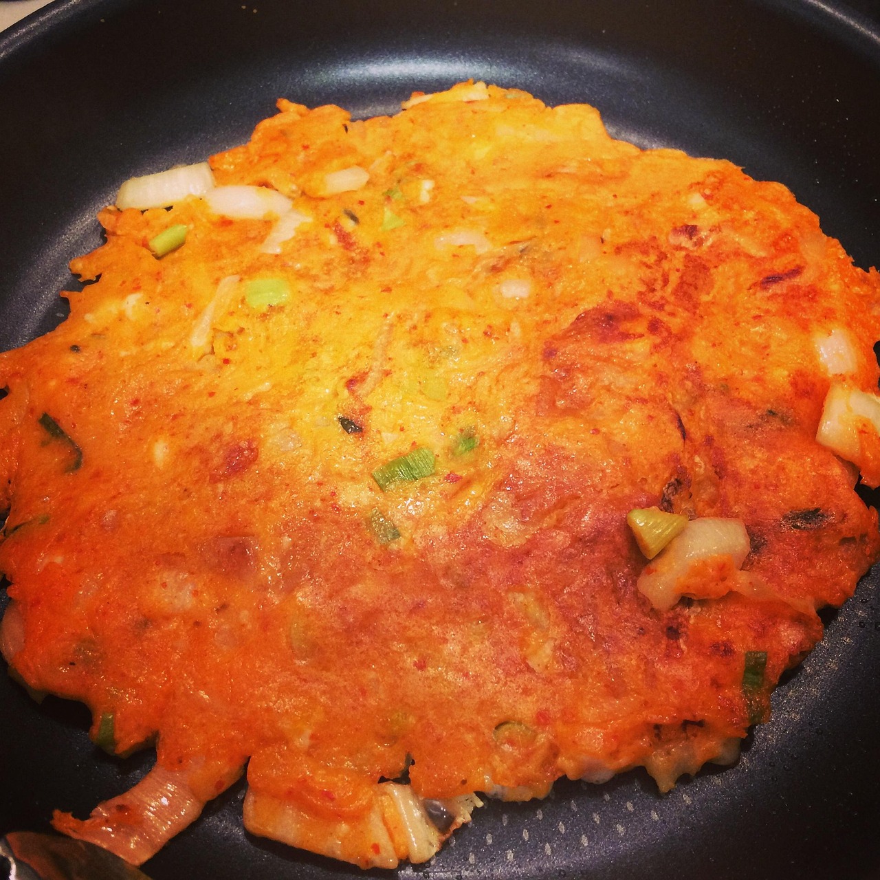 韩国残运会盒饭只有泡菜小菜引发众怒