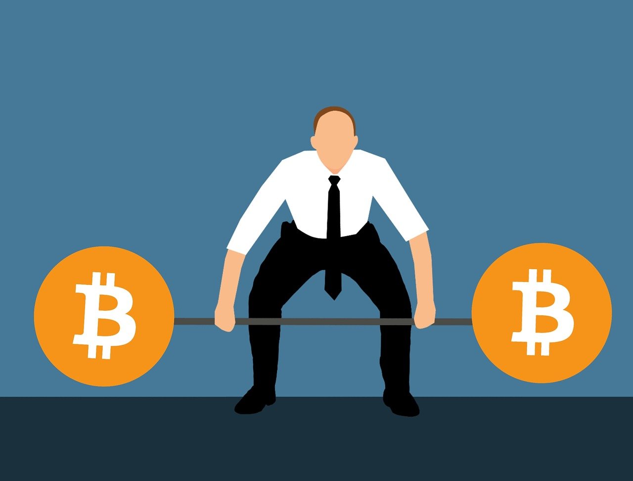 专家称特朗普可能再次升级关税战